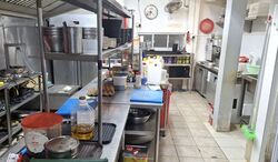 Sembawang Road (D27), Retail #546621811